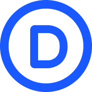 demo.all4jesusalways.com