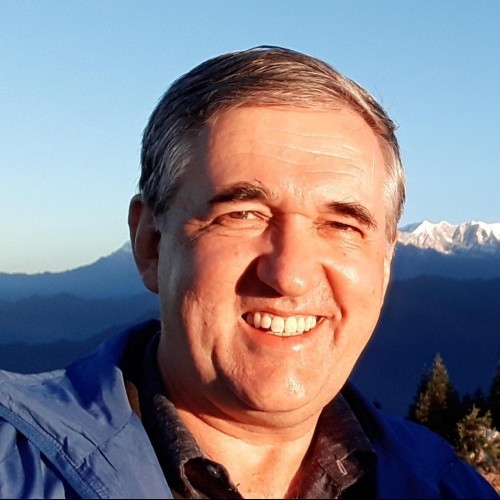 Dr_Frikke