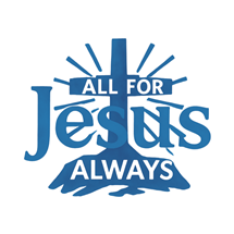 demo.all4jesusalways.com